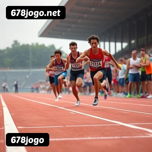 Requisitos do APK da 678jogo para Android