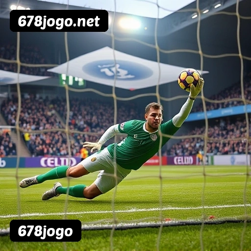 Comparação APP mobile vs versão web da 678jogo