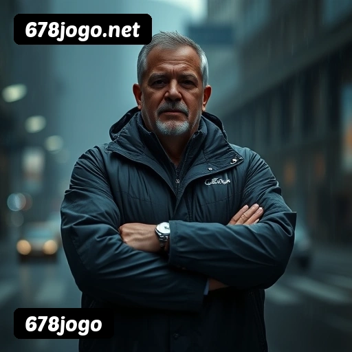 Estatísticas de bônus da 678jogo em São Paulo, Rio de Janeiro e Brasília