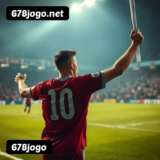 678jogo bônus R$5.000 + 500 giros - Rollover 35x, prazo 30 dias, 38% taxa conversão
