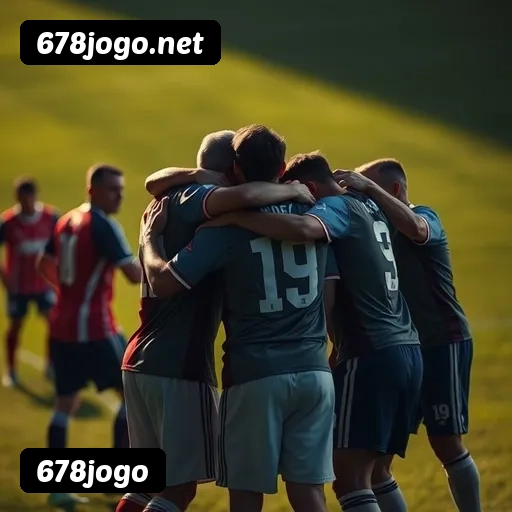 Tabela RTP dos jogos de cassino da 678jogo