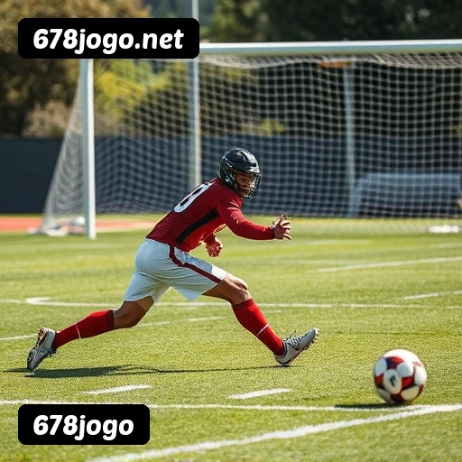 FAQ 678jogo Brasil - Perguntas frequentes sobre bônus, PIX, RTP, APP mobile e VIP