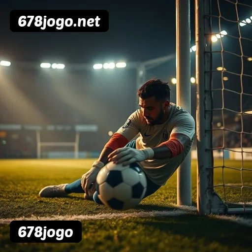 Catálogo 678jogo 3.100+ jogos - Pragmatic Play, Evolution, NetEnt