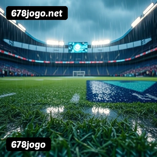 Grandes vencedores 678jogo de São Paulo, Rio de Janeiro, Belo Horizonte - Saques PIX confirmados