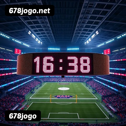 Loterias online disponíveis na 678jogo