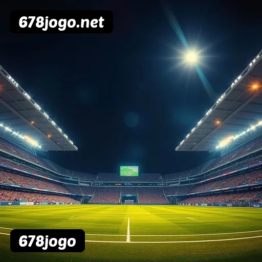678jogo APP mobile iOS Android - 187 mil downloads São Paulo Rio BH