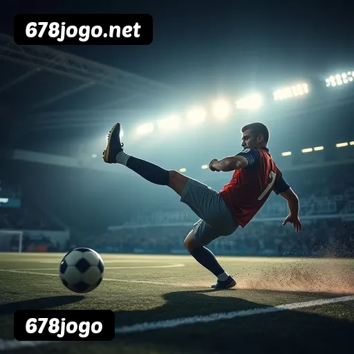 Jogo responsável 678jogo - Ferramentas de controle, limites, auto-exclusão, suporte CVV 188