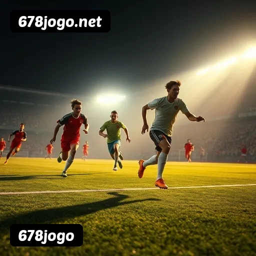 Tabela RTP verificado dos top 15 jogos mais populares 678jogo - Gates of Olympus, Fortune Tiger, Aviator