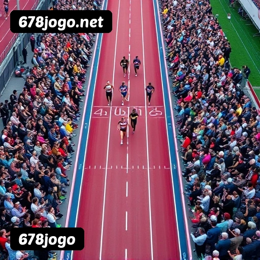 678jogo segurança SSL 256-bit - Licença Curaçao, eCOGRA, GLI certificado