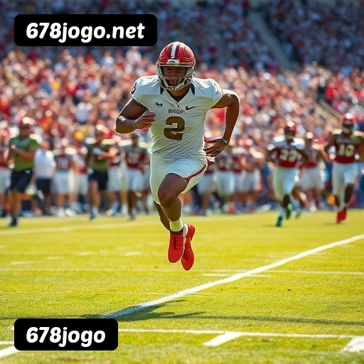 Principais provedores de slots da 678jogo - NetEnt, Pragmatic Play, Play'n GO