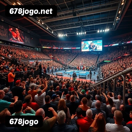 Estatísticas 678jogo 2025–2026 - 120 mil jogadores ativos, R$72.5M pagos, RTP 96.52%