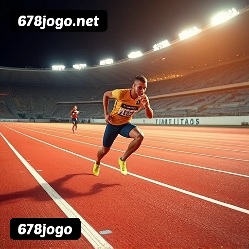 678jogo suporte 24/7 português Brasil - 47 atendentes brasileiros chat ao vivo