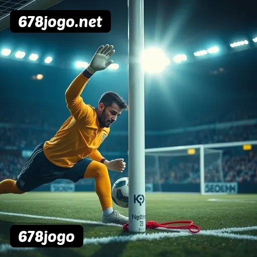 6 vantagens exclusivas do programa VIP da 678jogo