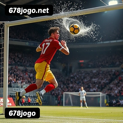 Níveis do programa VIP da 678jogo